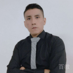 陈老师