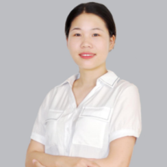 谭老师