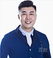 北京蓝调月河湾马术特约主讲老师张伟