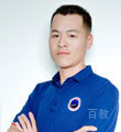 北京蓝调月河湾马术特约主讲老师张紫瑶