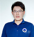北京蓝调月河湾马术特约主讲老师王子龙