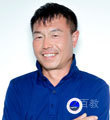 特约主讲老师亢秀明