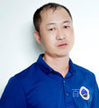 特约主讲老师郑宝和