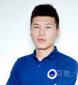特约主讲老师唐广涛