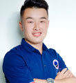 特约主讲老师贺长胜