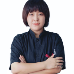 董老师