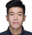 周榆皓