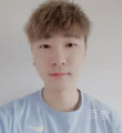 王翰清
