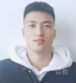 兰鹏辉
