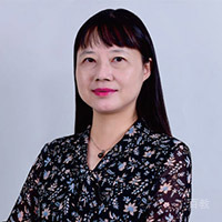 张弛