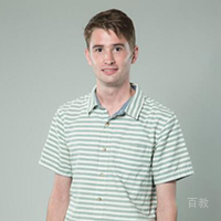 David