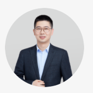 马玉涛