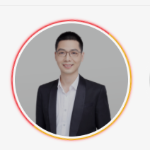 李擂
