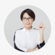 杨凤芝