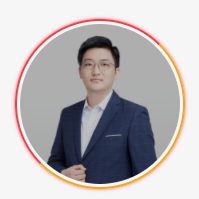 杨攀