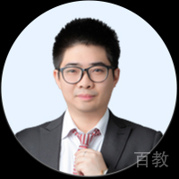 沈星老师