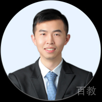 何健老师