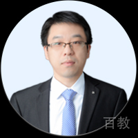 郭志刚老师