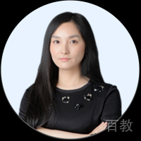 谈莉莉老师