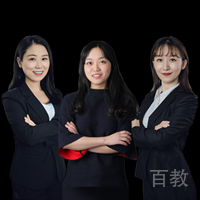 语言组团队