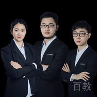 数学组团队