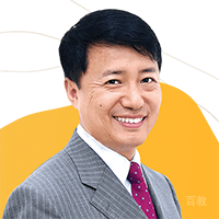 马思延