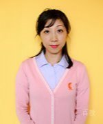 小静老师