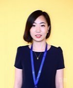 小溪老师