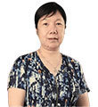袁进