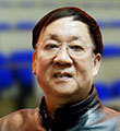 李中会