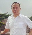 王秀领