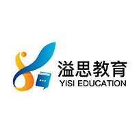 冯老师