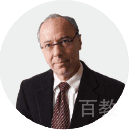Bruce Wexler