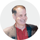米勒