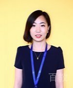 成都七田真早教特约主讲老师小溪老师
