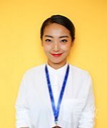 成都七田真早教特约主讲老师小艾老师