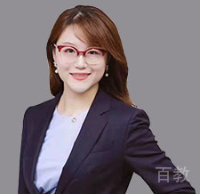 江唯沁