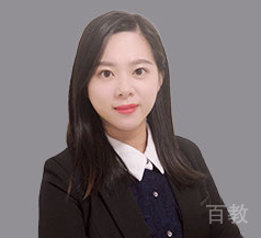 王珂莹