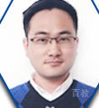 特约主讲老师曹圣捷
