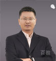 特约主讲老师冯老师