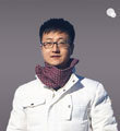 特约主讲老师 朱老师