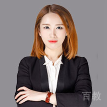 王梦颖