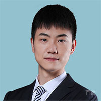 特约主讲老师付老师