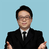 特约主讲老师杜老师