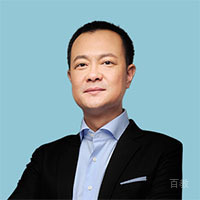 特约主讲老师刘老师