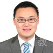 李亦成
