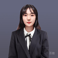 特约主讲老师Кристина