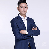 郑州舍艺职业培训学校特约主讲老师万正元老师