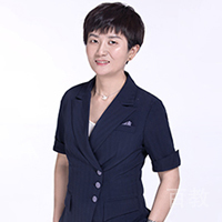 特约主讲老师吴洁老师