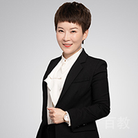 特约主讲老师韩雪勤老师